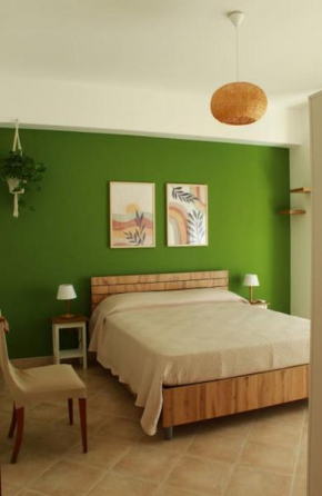 Casa Bruno